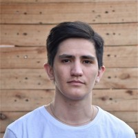 Ivan Dujaut