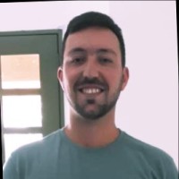 Rogério Santos