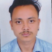sumit shrestha