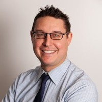 Erik Carlstone