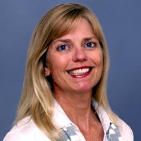 Lisa Caplan