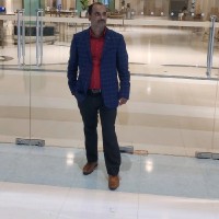 Shamsher Singh