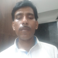 Rakesh Dutta