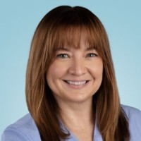 Melissa Klapuch