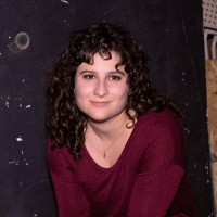 Michelle Soicher