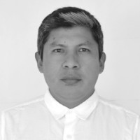 Diego Ulco