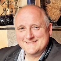Patrick Budzinski