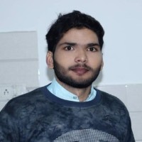 Vishal Maurya