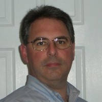 Joseph Montoto