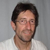 Frank Dengler