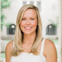 Kate Watts