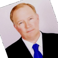 Jeff I.