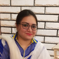 Shehwar S.