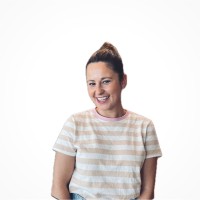 María Gueimonde Bautista