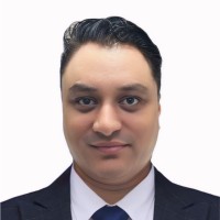 Pankaj Sharma