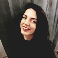 Arlinda Kelmendi