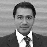 Giorgio-Suren Sayah