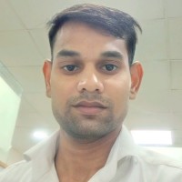 Azaruddin Siddique