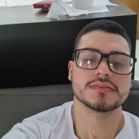 kaio herinque de olivera araujo