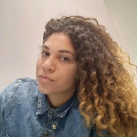 Ana Carolina