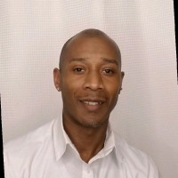 Terrence Wilson