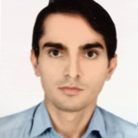 Rahmatollah shahnavazi