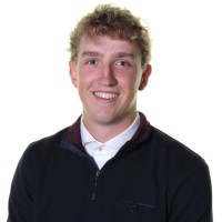 Thomas McBroom