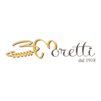 Panificio 3 Moretti