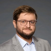 Krzysztof Błażejak
