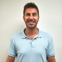 Jose Avilés Giraud