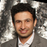 Younes Jeihouni