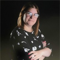 Aurelie Eby