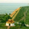 pasupuleti suryanarayana