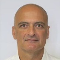Pasquale Matano
