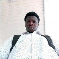 Daniel Shittu