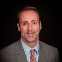 Robert Kunz