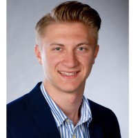 Luca Schumacher
