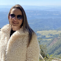 Camila Dal Piva