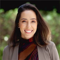 Ana Paula Ruiz