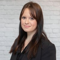 Nina Van Staden