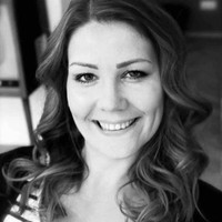 Jana Lippmann-Martinovic