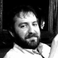 Dan Wilhoit