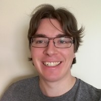 Tim de Jong