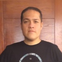 Carlos Orlando Sanchez Pineda