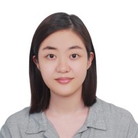 Shun-Wen Shen