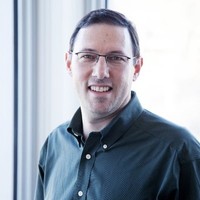Brent Landau