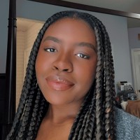 Victoria Adesuyi