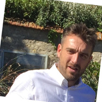 Jérémy Couture