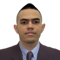 Yeison Londoño Tabarez