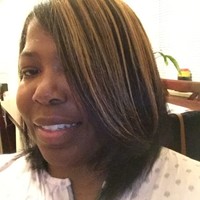 Arlinda Mccreary